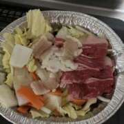 ヒメ日記 2024/12/23 19:38 投稿 春川ゆう 洗体アカスリとHなスパのお店