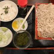 ヒメ日記 2024/12/31 21:06 投稿 春川ゆう 洗体アカスリとHなスパのお店