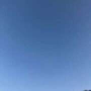 ヒメ日記 2025/01/01 08:48 投稿 春川ゆう 洗体アカスリとHなスパのお店