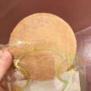 ヒメ日記 2025/01/04 18:06 投稿 春川ゆう 洗体アカスリとHなスパのお店