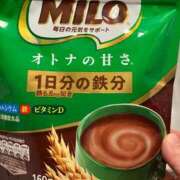 ヒメ日記 2025/01/04 23:55 投稿 春川ゆう 洗体アカスリとHなスパのお店