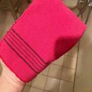 ヒメ日記 2025/01/08 18:46 投稿 春川ゆう 洗体アカスリとHなスパのお店