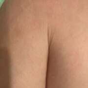 ヒメ日記 2025/01/08 21:03 投稿 春川ゆう 洗体アカスリとHなスパのお店