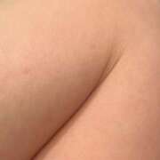 ヒメ日記 2025/01/09 19:30 投稿 春川ゆう 洗体アカスリとHなスパのお店