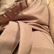 ヒメ日記 2025/01/18 18:05 投稿 春川ゆう 洗体アカスリとHなスパのお店