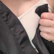 ヒメ日記 2025/01/22 18:58 投稿 春川ゆう 洗体アカスリとHなスパのお店