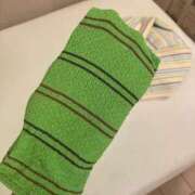 ヒメ日記 2025/01/29 18:41 投稿 春川ゆう 洗体アカスリとHなスパのお店