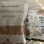 ヒメ日記 2025/01/29 23:30 投稿 春川ゆう 洗体アカスリとHなスパのお店