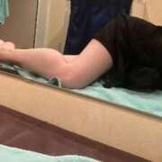 ヒメ日記 2025/02/08 20:30 投稿 春川ゆう 洗体アカスリとHなスパのお店