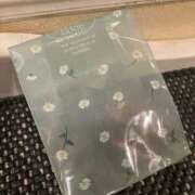 ヒメ日記 2025/02/12 21:49 投稿 春川ゆう 洗体アカスリとHなスパのお店