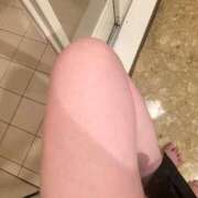 ヒメ日記 2025/02/12 22:15 投稿 春川ゆう 洗体アカスリとHなスパのお店