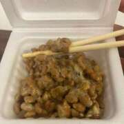 ヒメ日記 2025/02/18 18:58 投稿 春川ゆう 洗体アカスリとHなスパのお店