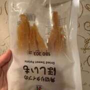 ヒメ日記 2025/02/26 18:44 投稿 春川ゆう 洗体アカスリとHなスパのお店