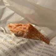 ヒメ日記 2025/02/26 22:51 投稿 春川ゆう 洗体アカスリとHなスパのお店