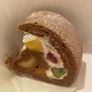 ヒメ日記 2025/03/19 22:26 投稿 春川ゆう 洗体アカスリとHなスパのお店