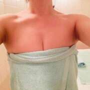 ヒメ日記 2025/04/09 19:02 投稿 春川ゆう 洗体アカスリとHなスパのお店