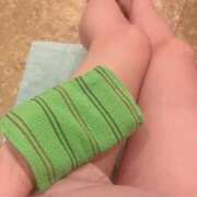 ヒメ日記 2025/04/13 12:16 投稿 春川ゆう 洗体アカスリとHなスパのお店