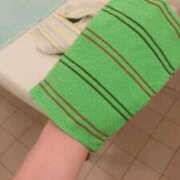 ヒメ日記 2025/04/27 17:39 投稿 春川ゆう 洗体アカスリとHなスパのお店