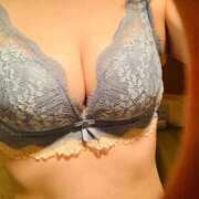 ヒメ日記 2025/05/10 17:03 投稿 春川ゆう 洗体アカスリとHなスパのお店