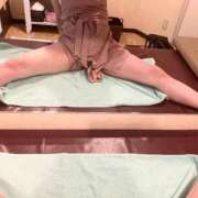 ヒメ日記 2025/05/10 18:03 投稿 春川ゆう 洗体アカスリとHなスパのお店