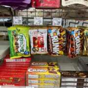 ヒメ日記 2025/05/28 20:27 投稿 春川ゆう 洗体アカスリとHなスパのお店