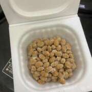 ヒメ日記 2025/05/29 20:00 投稿 春川ゆう 洗体アカスリとHなスパのお店