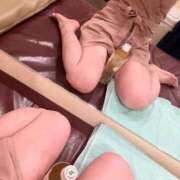 ヒメ日記 2025/06/01 08:56 投稿 春川ゆう 洗体アカスリとHなスパのお店