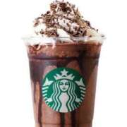 ヒメ日記 2025/06/21 15:44 投稿 春川ゆう 洗体アカスリとHなスパのお店