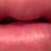 ヒメ日記 2025/06/25 20:02 投稿 春川ゆう 洗体アカスリとHなスパのお店