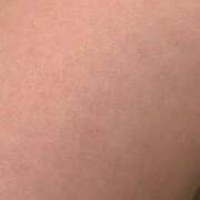 ヒメ日記 2025/07/02 18:49 投稿 春川ゆう 洗体アカスリとHなスパのお店