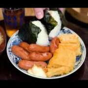 ヒメ日記 2025/07/20 11:15 投稿 春川ゆう 洗体アカスリとHなスパのお店