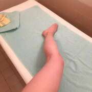 ヒメ日記 2025/08/16 09:04 投稿 春川ゆう 洗体アカスリとHなスパのお店