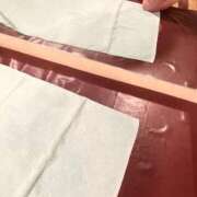 ヒメ日記 2025/08/17 19:30 投稿 春川ゆう 洗体アカスリとHなスパのお店