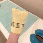 ヒメ日記 2025/08/22 18:48 投稿 春川ゆう 洗体アカスリとHなスパのお店