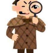 ヒメ日記 2025/08/27 19:51 投稿 春川ゆう 洗体アカスリとHなスパのお店