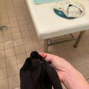 ヒメ日記 2025/08/30 09:10 投稿 春川ゆう 洗体アカスリとHなスパのお店