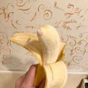 ヒメ日記 2025/09/07 08:49 投稿 春川ゆう 洗体アカスリとHなスパのお店