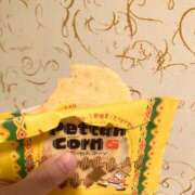 ヒメ日記 2025/09/07 14:18 投稿 春川ゆう 洗体アカスリとHなスパのお店