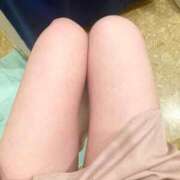 ヒメ日記 2025/09/14 21:16 投稿 春川ゆう 洗体アカスリとHなスパのお店