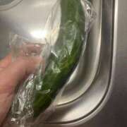 ヒメ日記 2025/09/17 18:37 投稿 春川ゆう 洗体アカスリとHなスパのお店