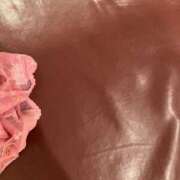 ヒメ日記 2025/09/30 18:51 投稿 春川ゆう 洗体アカスリとHなスパのお店