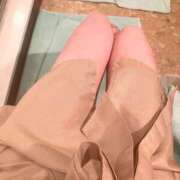 ヒメ日記 2025/10/16 18:40 投稿 春川ゆう 洗体アカスリとHなスパのお店