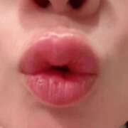 ヒメ日記 2025/10/23 18:46 投稿 春川ゆう 洗体アカスリとHなスパのお店