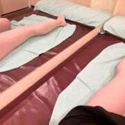 ヒメ日記 2025/11/01 09:32 投稿 春川ゆう 洗体アカスリとHなスパのお店