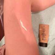 ヒメ日記 2025/11/02 18:37 投稿 春川ゆう 洗体アカスリとHなスパのお店