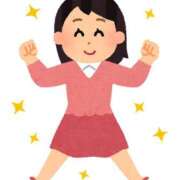 ヒメ日記 2025/12/11 12:16 投稿 春川ゆう 洗体アカスリとHなスパのお店