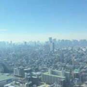 ヒメ日記 2026/01/01 10:29 投稿 春川ゆう 洗体アカスリとHなスパのお店