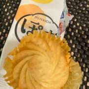 ヒメ日記 2026/01/02 12:02 投稿 春川ゆう 洗体アカスリとHなスパのお店