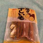 春川ゆう 今日のおいも🍠 洗体アカスリとHなスパのお店