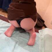 春川ゆう まんまる 洗体アカスリとHなスパのお店